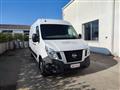 NISSAN NV400 33 2.3 dci 130cv L2H2 E6 NV400 33 2.3 dCi 130CV PC-TN Furgone