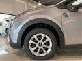 CITROEN C3 1.2 PureTech 83 S&S You! KM 0 2024 PRONTA CONSEGNA