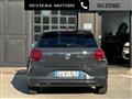 VOLKSWAGEN POLO 1.0 EVO 80 CV 5p. Sport OK NEOPATENTATI