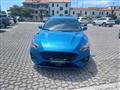 FORD FOCUS 1.5 EcoBlue 120 CV 5p. ST-Line