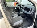 FIAT PANDA 0.9 TwinAir Turbo S&S Easy