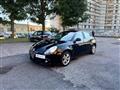 ALFA ROMEO Giulietta 1.6 jtdm Exclusive E5+