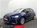 AUDI A3 SPORTBACK SPB 35 TDI S tronic S line edition Retrocamera