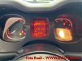 FIAT PANDA 1.0 FireFly S&S Hybrid NEOPATENTATI