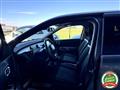 CITROEN C4 CACTUS BlueHDi 100 Shine