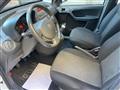 FIAT PANDA 1.2 Actual