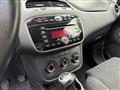 FIAT PUNTO 1.4 8V 5 porte Easypower Lounge