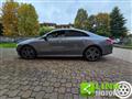 MERCEDES CLASSE CLA d AMG 150 CV DCT Premium Night Pack