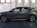 FORD Focus Active 125cv Ibrida KM0 solo 8000km