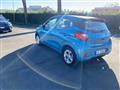 HYUNDAI I10 1.0 MPI Tech