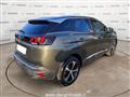 PEUGEOT 3008 BlueHDi 130 S&S EAT8 GT Line