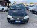 FIAT Idea 1.3 Multijet 16V 70CV Dynamic