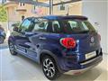 FIAT 500L 1.4 95 CV Cross GPL TUA DA ?149,00 MENSILI