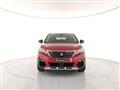 PEUGEOT 3008 PureTech Turbo 130 S&S EAT6