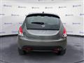 LANCIA YPSILON 1.0 FireFly 5 porte S&S Hybrid Oro