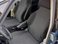 CITROEN C4 Picasso 1.6 hdi Seduction 110cv