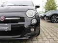 FIAT 500 1.3 Multijet 16V 95Cv 'S'