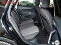 SEAT ARONA 1.0 TGI Metano 90 Cv Unico Propr. Pronta Consegna
