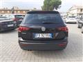 VOLKSWAGEN TIGUAN 2.0 TDI SCR DSG Business BlueMotion Technology