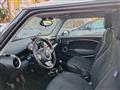 MINI MINI 3 PORTE 1.6 16V Cooper D