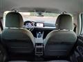 VOLKSWAGEN GOLF 1.0 TSI EVO Life  I.E