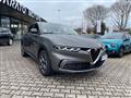 ALFA ROMEO TONALE 1.5 160 CV MHEV TCT7 Ti #360°Camera #Matrix