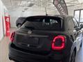 FIAT 500X 1.0 T3 120 CV Sport full led