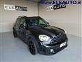 MINI COUNTRYMAN 2.0 Cooper D 150cv Automatic ALL4 Hype