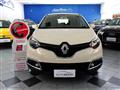 RENAULT Captur 1.5 DCI 90 CV LIVE