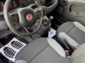 FIAT PANDA 0.9 TwinAir Turbo S&S 4x4