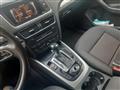 AUDI Q5 2.0 TDI QUATTRO 170CV S-TRONIC