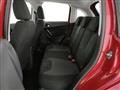 CITROEN C3 1.6 e-HDi 90 Exclusive