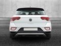 VOLKSWAGEN T-ROC 2.0 TDI SCR Life