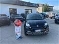 FIAT PANDA 0.9 TwinAir Turbo  4X4 CROSS GPL