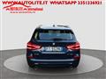 BMW X3 xDrive20i Business Advantage