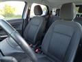 FORD EcoSport 1.0 EcoBoost 100 CV Business