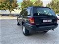 JEEP GRAND CHEROKEE 3.1 TD cat Limited