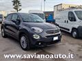 FIAT 500X 1.3 MultiJet 95 CV Connect