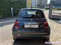 FIAT 500 hybrid Cult ADATTA A NEOPATENTATI PREZZO REALE