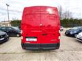 FIAT DUCATO T35 2.3 energy dci 150cv L3H2 Ice, NAVI,TELECAMERA