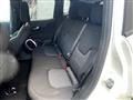 JEEP RENEGADE 1.6 Mjt DDCT 120 CV Longitude