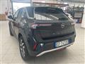 OPEL MOKKA X 2ª serie 1.2 Turbo 130 CV aut. Edition