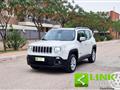 JEEP RENEGADE 2.0 Mjt 140CV 4WD Active Drive Low Limited