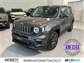 JEEP RENEGADE 1.6 Mjt 130 CV Longitude