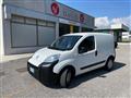 CITROEN NEMO 1.3 HDi 80CV Furgone +IVA