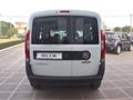 FIAT DoblÃ² 1.3 mjt 95cv Dynamic Autocarro N1 5 posti