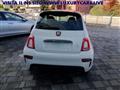 ABARTH 595 1.4 Turbo T-Jet 180 CV Esseesse