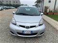 TOYOTA AYGO 1.0 12V VVT-i 5 porte Sol