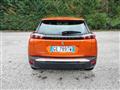 PEUGEOT 2008 BlueHDi 110 S&S Active Pack