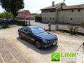 BMW SERIE 7 d xDrive Eccelsa